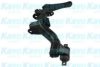 HONDA 52371SWAA00 Track Control Arm